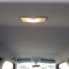 suzuki wagon-r 2010 -SUZUKI--Wagon R DBA-MH23S--MH23S-563788---SUZUKI--Wagon R DBA-MH23S--MH23S-563788- image 17