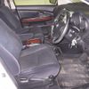 toyota harrier 2011 -TOYOTA--Harrier ACU30W-0122358---TOYOTA--Harrier ACU30W-0122358- image 6