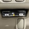 daihatsu tanto 2011 -DAIHATSU--Tanto DBA-L375S--L375S-0396650---DAIHATSU--Tanto DBA-L375S--L375S-0396650- image 30