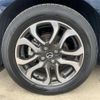 mazda demio 2016 CFJ1492235 image 19