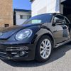 volkswagen the-beetle 2019 -VOLKSWAGEN--VW The Beetle DBA-16CBZ--WVWZZZ16ZKM713151---VOLKSWAGEN--VW The Beetle DBA-16CBZ--WVWZZZ16ZKM713151- image 4