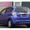 honda fit 2011 -HONDA--Fit DAA-GP1--GP1-1051763---HONDA--Fit DAA-GP1--GP1-1051763- image 14