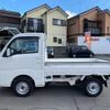 daihatsu hijet-truck 2016 -DAIHATSU--Hijet Truck EBD-S510P--S510P-0084616---DAIHATSU--Hijet Truck EBD-S510P--S510P-0084616- image 8