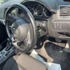 mazda cx-5 2016 CFJ1654485 image 4