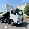 isuzu forward 2014 GOO_NET_EXCHANGE_0401947A30250507W001 image 25