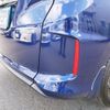 honda freed-plus 2018 GOO_JP_700102024930240803001 image 47