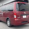 nissan caravan-van 2018 -NISSAN--Caravan Van LDF-VW2E26--VW2E26-109872---NISSAN--Caravan Van LDF-VW2E26--VW2E26-109872- image 17