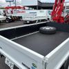 mitsubishi-fuso canter 2025 GOO_NET_EXCHANGE_0506496A30250422W002 image 62