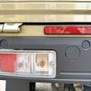 daihatsu hijet-truck 2024 CFJ0742808 image 9