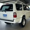 toyota hilux-surf 1997 quick_quick_RZN185W_RZN185-0024637 image 26