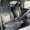 toyota vellfire 2016 -TOYOTA--Vellfire DBA-AGH30W--AGH30-0065318---TOYOTA--Vellfire DBA-AGH30W--AGH30-0065318- image 24