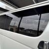 toyota hiace-van 2020 -TOYOTA--Hiace Van GDH206V--GDH206-1042856---TOYOTA--Hiace Van GDH206V--GDH206-1042856- image 7