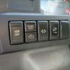 isuzu elf-truck 2014 CFJ1515447 image 8