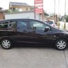 mazda premacy 2013 -MAZDA 【名古屋 307ｾ 839】--Premacy DBA-CWFFW--CWFFW-102379---MAZDA 【名古屋 307ｾ 839】--Premacy DBA-CWFFW--CWFFW-102379- image 20