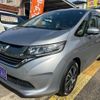 honda freed 2017 -HONDA--Freed GB7--1048336---HONDA--Freed GB7--1048336- image 1