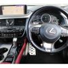 lexus rx 2018 quick_quick_DAA-GYL20W_GYL20-0007223 image 3