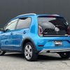 volkswagen up 2017 -VOLKSWAGEN--VW up DBA-AACHYW--WVWZZZAAZHD079693---VOLKSWAGEN--VW up DBA-AACHYW--WVWZZZAAZHD079693- image 15