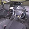 toyota prius-α 2013 -TOYOTA--Prius α ZVW41W-3318303---TOYOTA--Prius α ZVW41W-3318303- image 4