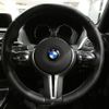 bmw m2 2018 -BMW--BMW M2 CBA-1H30G--WBS1J52000VD44857---BMW--BMW M2 CBA-1H30G--WBS1J52000VD44857- image 26