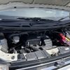suzuki wagon-r 2018 -SUZUKI--Wagon R DAA-MH55S--MH55S-186577---SUZUKI--Wagon R DAA-MH55S--MH55S-186577- image 4