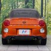 daihatsu copen 2015 -DAIHATSU--Copen DBA-LA400K--LA400K-0012727---DAIHATSU--Copen DBA-LA400K--LA400K-0012727- image 14