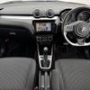 suzuki swift 2021 -SUZUKI--Swift 5BA-ZC83S--ZC83S-410213---SUZUKI--Swift 5BA-ZC83S--ZC83S-410213- image 3
