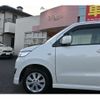 suzuki wagon-r 2012 -SUZUKI 【一宮 580ｸ3495】--Wagon R DBA-MH23S--MH23S-666337---SUZUKI 【一宮 580ｸ3495】--Wagon R DBA-MH23S--MH23S-666337- image 18