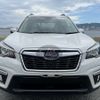 subaru forester 2018 sas-2838-A image 5