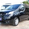 nissan nv200-vanette-wagon undefined CFJ1725992 image 29