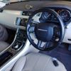 land-rover range-rover-evoque 2015 CFJ1857745 image 3