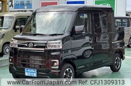 daihatsu atrai 2024 -DAIHATSU--Atrai Van 3BD-S710W--S710W-0007***---DAIHATSU--Atrai Van 3BD-S710W--S710W-0007***-