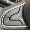 renault megane 2023 CFJ1808695 image 6
