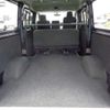 nissan caravan-van 2020 -NISSAN 【前橋 400】--Caravan Van LDF-VW2E26--VW2E26-119577---NISSAN 【前橋 400】--Caravan Van LDF-VW2E26--VW2E26-119577- image 20