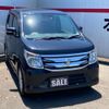 suzuki wagon-r 2014 -SUZUKI 【横浜 581ﾋ8175】--Wagon R DAA-MH44S--MH44S-116939---SUZUKI 【横浜 581ﾋ8175】--Wagon R DAA-MH44S--MH44S-116939- image 36