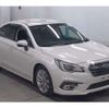 subaru legacy-b4 2018 -SUBARU--Legacy B4 DBA-BN9--BN9-016769---SUBARU--Legacy B4 DBA-BN9--BN9-016769- image 1