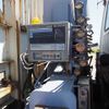 mitsubishi-fuso fighter 2004 -MITSUBISHI--Fuso Fighter KL-FQ61FN--FQ61FN-765106---MITSUBISHI--Fuso Fighter KL-FQ61FN--FQ61FN-765106- image 19