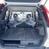 nissan x-trail 2010 -NISSAN--X-Trail LDA-DNT31--DNT31-204272---NISSAN--X-Trail LDA-DNT31--DNT31-204272- image 14