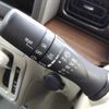 suzuki alto-lapin 2023 CFJ1710490 image 10
