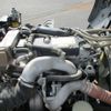 isuzu forward 2019 -ISUZU--Forward 2RG-FRR90S2--FRR90-7146184---ISUZU--Forward 2RG-FRR90S2--FRR90-7146184- image 24