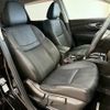 nissan x-trail 2015 quick_quick_DBA-NT32_NT32-038071 image 9