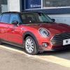mini mini-others 2020 -BMW--BMW Mini 3DA-BB20M--WMW72BB0202M64345---BMW--BMW Mini 3DA-BB20M--WMW72BB0202M64345- image 17