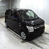 mazda flair 2019 CFJ1671076 image 1
