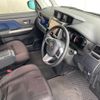 toyota roomy 2020 CFJ1709940 image 36