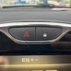renault lutecia 2015 CFJ1772261 image 13