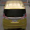 suzuki solio 2019 -SUZUKI--Solio MA36S--262458---SUZUKI--Solio MA36S--262458- image 9