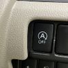 mitsubishi ek-space 2020 -MITSUBISHI--ek Space DBA-B11A--B11A-0417846---MITSUBISHI--ek Space DBA-B11A--B11A-0417846- image 11