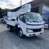 hino dutro 2005 CFJ1706668 image 5