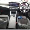 bmw 4-series 2024 quick_quick_3BA-12AV20_WBA12AV070FS01949 image 3