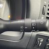 lexus ct 2015 -LEXUS--Lexus CT DAA-ZWA10--ZWA10-2247378---LEXUS--Lexus CT DAA-ZWA10--ZWA10-2247378- image 13