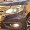 honda stepwagon-spada 2014 CFJ1696249 image 12